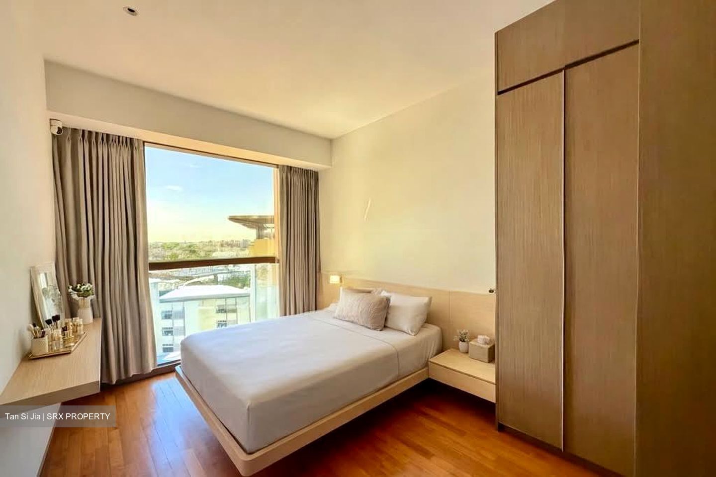 Seaside Residences (D15), Apartment #544369251